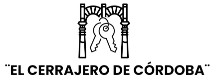 El cerrajero de Córdoba